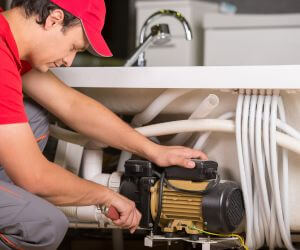 About Sewer Line Replacement Saint Leonard, MD